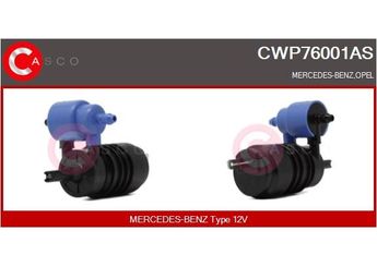 Cam Su Motoru  HELLUX HLM40060  1450175 14 50 175