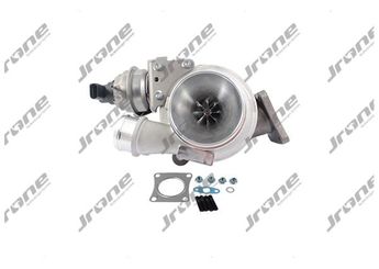 Turbo Şarj  JRONE 8G14-300-L46  36012380 31331330
