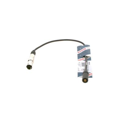 Buji Kablosu  BOSCH 0 986 357 777