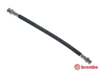 Fren Hortumu Arka Sağ veya Sol BREMBO T 54 004  MB238160 MB058592 MB238169 MB587741 MB857556 MR129777