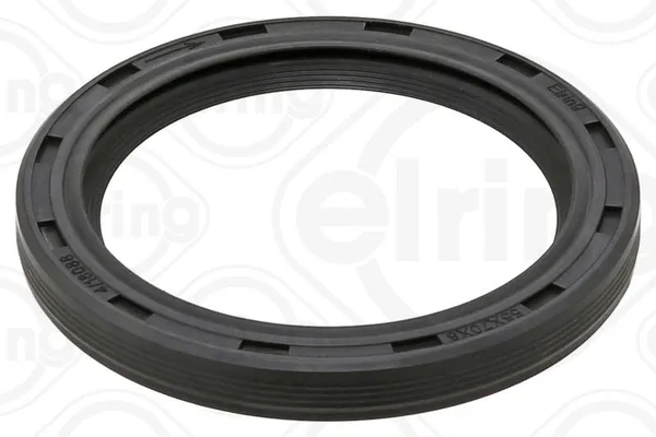 Krank Keçesi Ön Ford Tourneo Courier (CHQ)(2023->)  ELRING 707.450