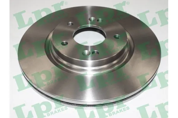 Fren Disk Ayna Ön Sağ ve Sol Hyundai Elantra (AD)(2016->)  LPR H2052V