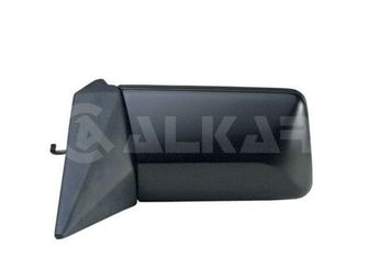 Dikiz Aynası Dış Sol VIEWMAX VM036HL  A1248104916 A1248100779 A1248101321