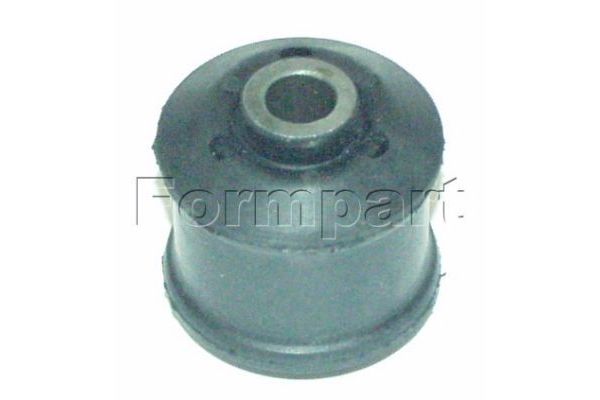 Salıncak Burcu Ön Alt Sağ veya Sol Volkswagen Polo I (861)(04.1975->1981)  FORMPART 1100018