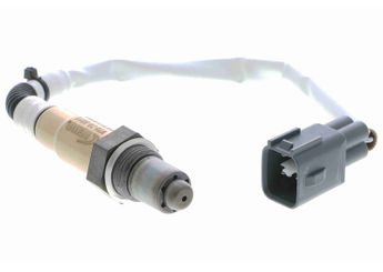 Oksijen (Lambda) Sensörü  MAHER 12208  