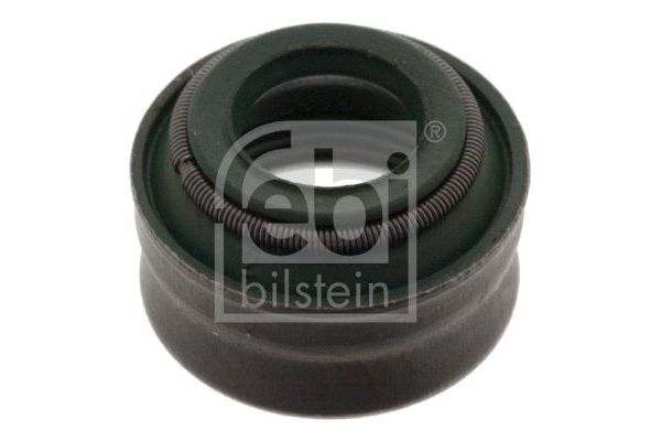 Supap Lastiği  COTECH 0139044