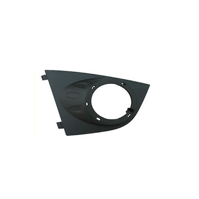 Tampon Panjuru Ön Sağ EUROBUMP DAW07SP011