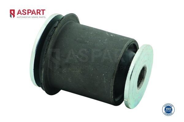 Salıncak Burcu Ön Alt Sağ veya Sol ASPART 1BUS1063