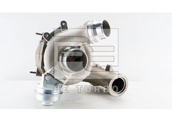 Turbo Şarj  RENAULT ORJINAL 144110963R  144110963R 144114901R 7701479045 8200810991 8200856936 8201062591