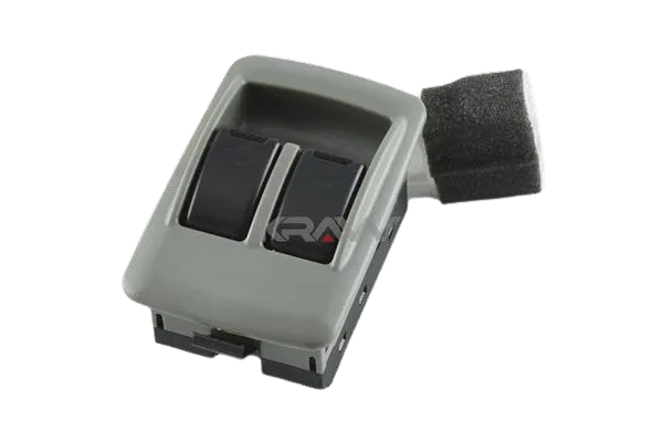 Cam Açma Düğmesi Ön Sol MGA 31261