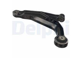 Salıncak Ön Alt Sol DELPHI TC3203  4766423AA 4766423AE 4766423AF 4766423AB 4766423AC 4766423AD K04766423AA K04766423AB K04766423AC K04766423AD K04766423AE K04766423AF