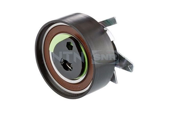 Triger Gergi Rulmanı  Volvo V70 S.Wagon [Combi] (01.2000->)  SNR GT357.32