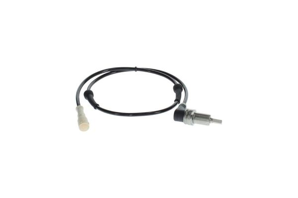 Abs Sensörü Arka Sağ veya Sol BMW 3 Serisi Touring/Cabrio (E30)(1985->)  BOSCH F 026 T00 521