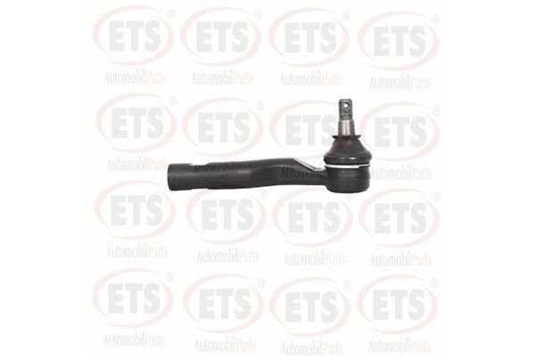 Rot Başı Sağ Toyota GR86 (ZN8)(02.2022->)  RIW SU2017