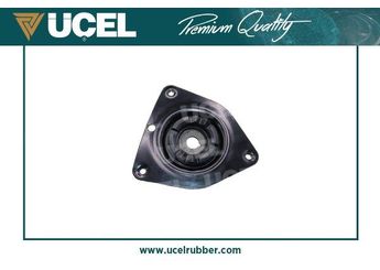 Amortisör Tabla Takozu Ön Sağ veya Sol PSA ORJINAL 9828540180  9828540180 9838207180 9838207080 98 285 401 80 9830207480 98 302 074 80 98 382 070 80 98 382 071 80