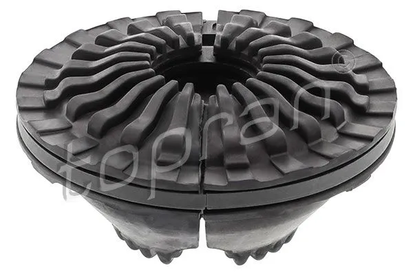 Amortisör Tabla Takozu Ön Sağ veya Sol Audi A6 Sedan (4F2)(03.2004->)  TOPRAN 112 870