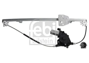 Cam Krikosu Ön Sağ FEBI BILSTEIN 109142  504053528 500314230 5 0031 4230 5 0405 3528 504173866 5 0417 3866 4405199 44 05 199 4416295 44 16 295 4500493 45 00 493 7700352495 77 00 352 495 8200162710 82 00 162 710 8200467967 82 00 467 967 9121032 09121032 9160793 09160793 93186238 093186238