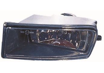 Sis Farı Ön Sol DEPO 445-2003L-UE  6K0941703