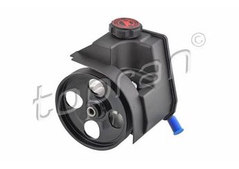 Direksiyon Pompası  TOPRAN 722 567  4007V5 4007 V5