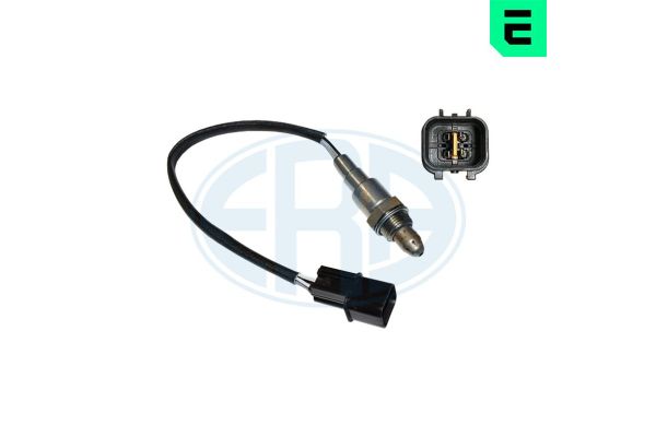 Oksijen (Lambda) Sensörü  Hyundai i10 (IA)(10.2013->)  ERA 570339A