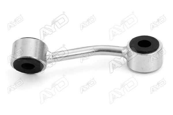 Viraj Demir Askı Rotu Ön Sağ AYD 01022