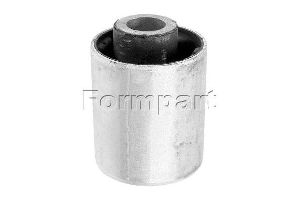 Salıncak Burcu Ön Alt Sağ veya Sol FORMPART 1900086