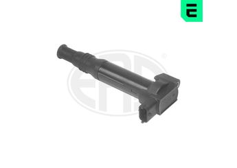 Ateşleme Bobini  ERA 880435  9671214580 96 712 145 80 134051 1340-51 3639500