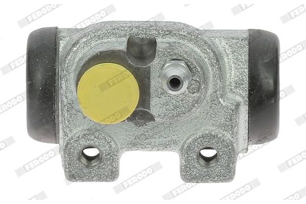 Fren Silindiri Arka Sağ veya Sol FERODO FHW416