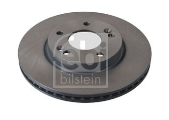 Fren Disk Ayna Ön Sağ ve Sol FEBI BILSTEIN 108394  517123X000 51712A6000 517123Y000 517122V000 51712-2V000 51712-3X000 51712-3Y000 517124V000 51712-4V000 51712-A6000 51712J1500 51712-J1500 51712M0000 51712-M0000 51712A7000 51712-A7000 51712M7000 51712-M7000