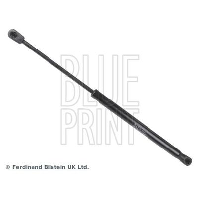Bagaj Amortisörü Sağ veya Sol BLUE PRINT ADG05853