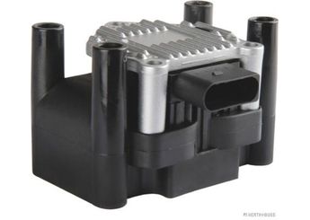 Ateşleme Bobini  HERTH+BUSS 19020007  32905106 032905106 032 905 106 32905106B 032 905 106 B 32905106D 032 905 106 D 32905106E 032 905 106 E 32905106F 032 905 106 F