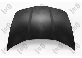 Motor Kaputu  MADE IN TAIWAN 60100SMGE00Z  60100SMGE00ZZ 60100-SMG-E00ZZ