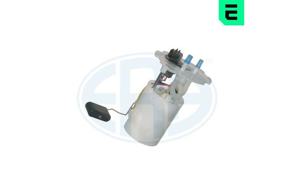 Depo Şamandırası  Chevrolet Kalos (2005->)  ERA 775430