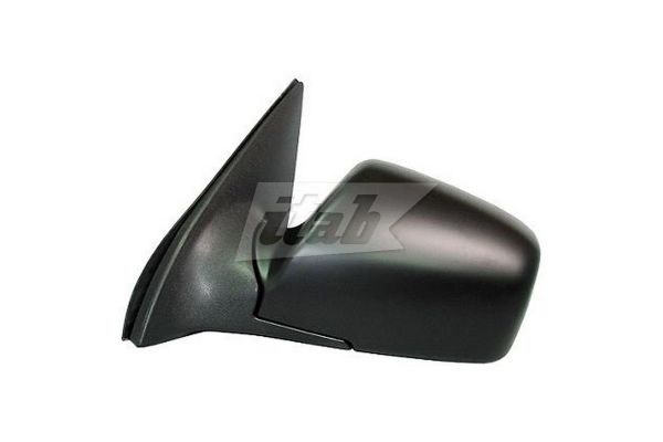 Dikiz Aynası Dış Sol VIEWMAX VM755EHPL