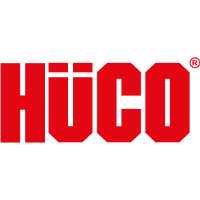 HUCO