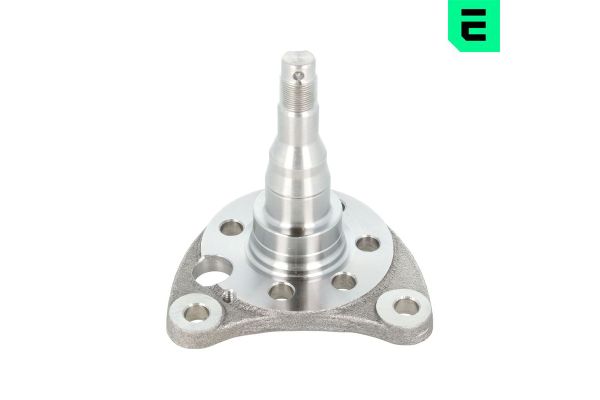 Porya Arka Sağ Volkswagen Scirocco II (533)(04.1981->1992)  OPTIMAL 04-P004