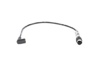 Buji Kablosu  BOSCH 0 986 357 732  6A905430AH 06A 905 430 AH 6A905430AJ 06A 905 430 AJ 30905430L 030 905 430 L 30905430M 030 905 430 M 30905430Q 030 905 430 Q 30905430R 030 905 430 R 6A905430AC 06A 905 430 AC 71905430BC 071 905 430 BC 71905430D 071 905 430 D