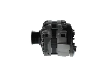 Alternatör  BOSCH 1 986 A01 088  504385134 504009978 1026006AA