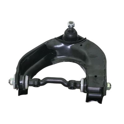 Salıncak Ön Üst Sol CTR CQ0115L