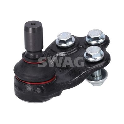 Rotil Alt Sağ veya Sol Jeep Compass (MP)(2017->)  SWAG 33 10 7448