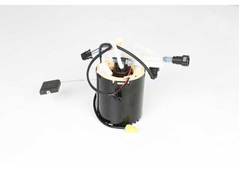 Depo Şamandırası  BSG 15-830-015  LR014998 AH229B260BB AH22-9B260-BB LR042717