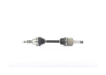 Aks Komple Ön Sol OPEL ORJINAL 96624723  96624723 4804569