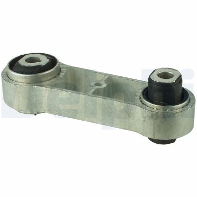 Motor Takozu Arka Renault Laguna Grandtour (K56)(04.1998->)  DELPHI TEM025