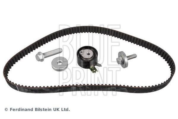 Triger Kayış Seti  Nissan Almera (N16/E)(01.2000->)  BLUE PRINT ADN17306