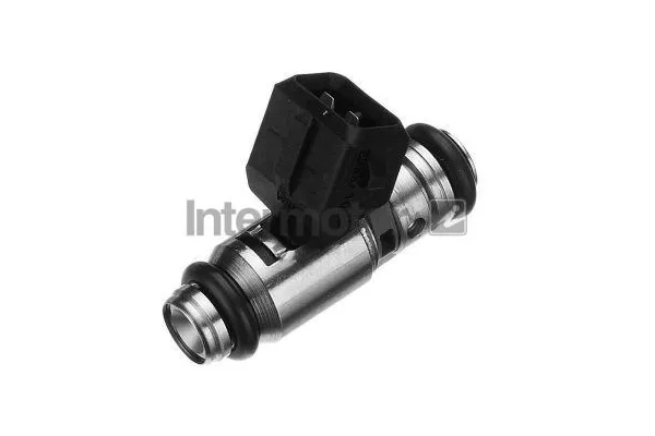 Enjektör  Fiat Multipla (186)(01.1999->)  SAGEM 200149