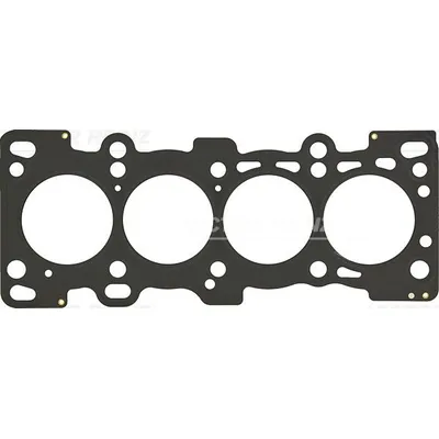 Silindir Kapak Contası  REINZ 61-52925-00