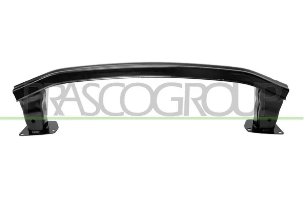 Tampon Takviyesi Arka EUROBUMP SEA07IB037