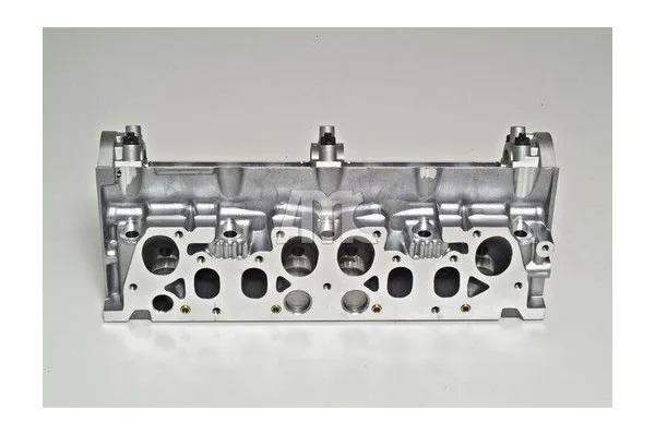 Silindir Kapağı  Peugeot Boxer (230) P.Van, Camlı Aks:2850mm (->2002)  FROW 262.1508.902