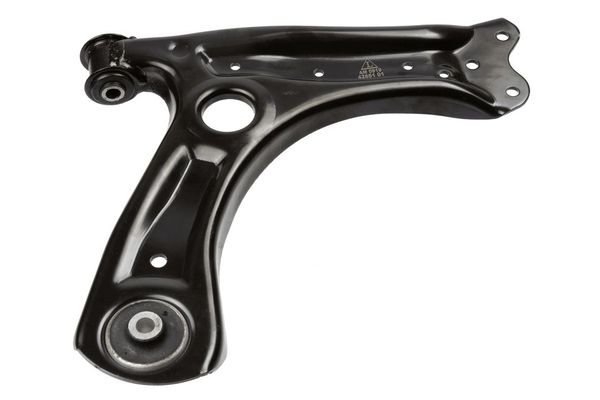 Salıncak Ön Alt Sağ Audi S1 Sportback (8XF)(2014->)  LEMFÖRDER 42651 01