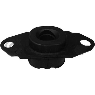 Motor Takozu Sol Nissan Pulsar (C13M)(2014->)  MAHER 23373